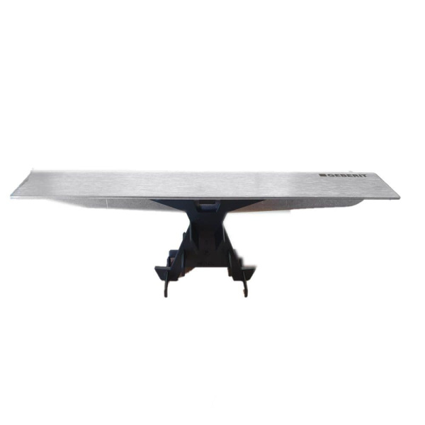 Облицовка Geberit для дренажного канала CleanLine60 243.128.00.1